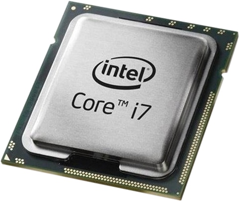 Intel Core i7-4785T (2.2 Ghz) LGA1150 - CeX (UK): - Buy, Sell, Donate